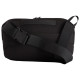 4F WAIST BAG